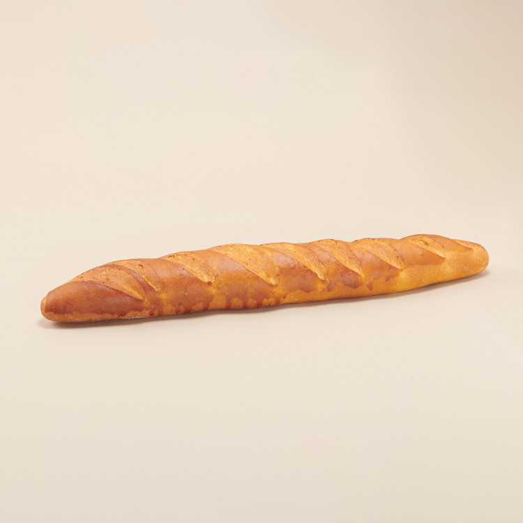Baguette Viennoise
