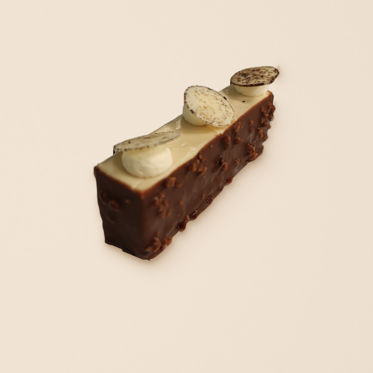 Banoffee
