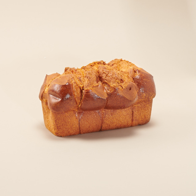 Brioche Nanterre