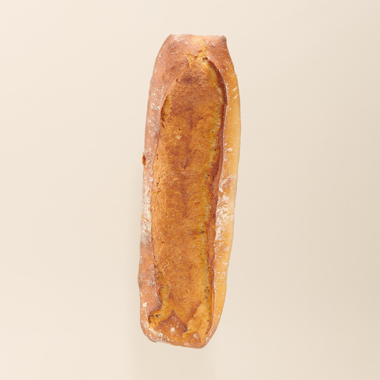 Fl&ucirc;te de tradition