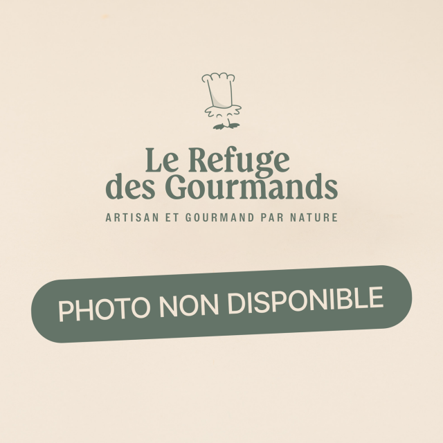 Garde à vue