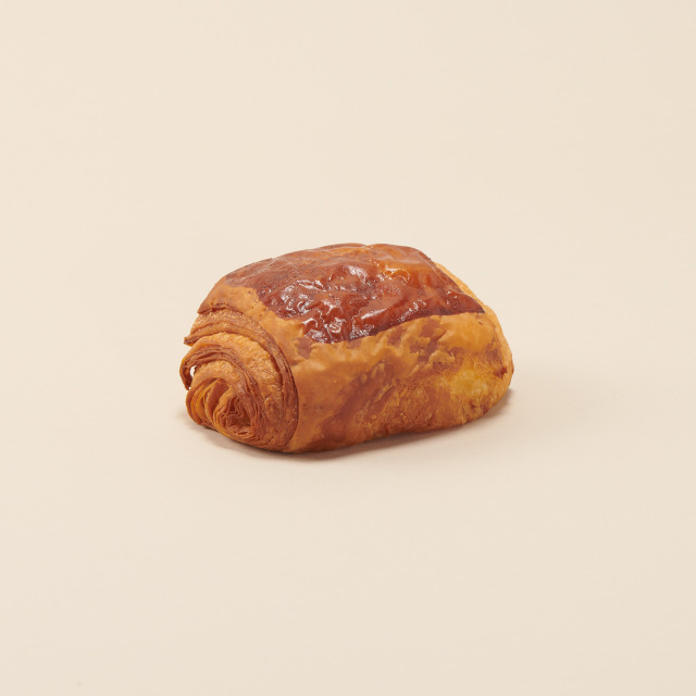 Pain au Chocolat