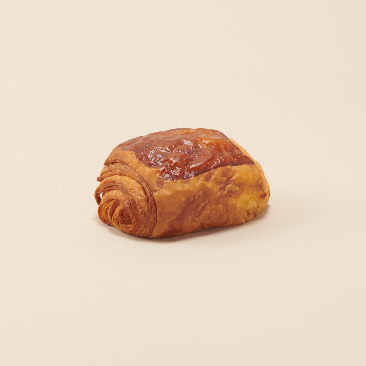 Pain au Chocolat