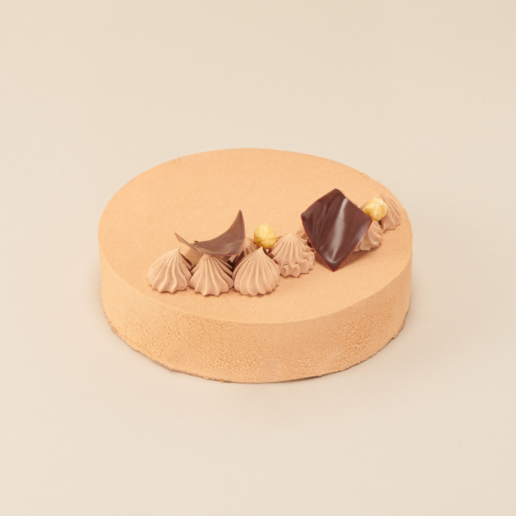 Petit F&eacute;lix &agrave; partager sur mesure