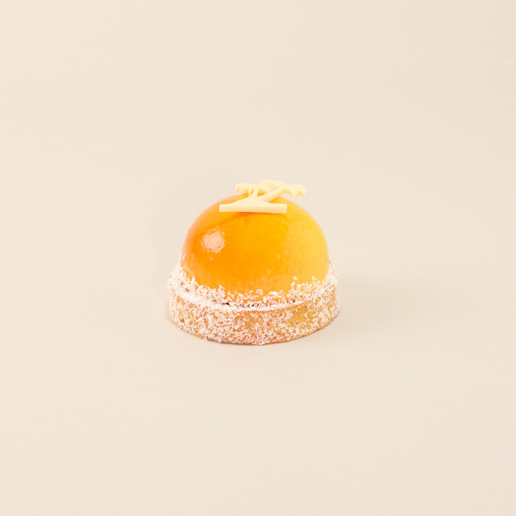 Soleil d'&eacute;t&eacute;